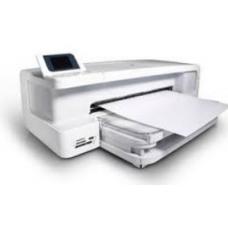 Cartouches pour Photosmart Pro B8553 Cartouches pour Photosmart Pro B8553